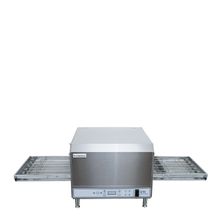 CONVEYOR OVEN SINGLE IMPINGER DIGITAL, LINCOLN