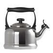 KETTLE TRADITIONAL S/S 2.1L, LE CREUSET