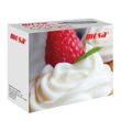CREAM CHARGERS N2O 10PK 8G, MOSA