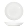 BOWL COUPE DEEP WHITE 225MM, TK CORE