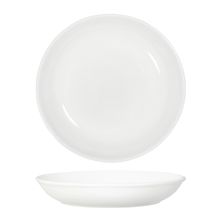 BOWL COUPE DEEP WHITE 225MM, TK CORE