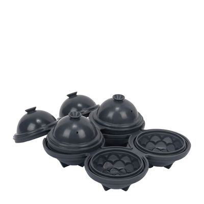 ICE MOULD TRAY PETAL, W&P