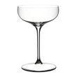 GLASS COUPE/COCKTAIL 2PK, GRAPE @ RIEDEL