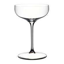 GLASS COUPE/COCKTAIL 2PK, GRAPE @ RIEDEL