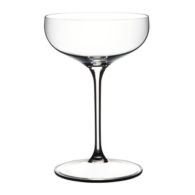GLASS COUPE/COCKTAIL 2PK, GRAPE @ RIEDEL