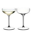 GLASS COUPE/COCKTAIL 2PK, GRAPE @ RIEDEL