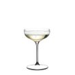 GLASS COUPE/COCKTAIL 2PK, GRAPE @ RIEDEL