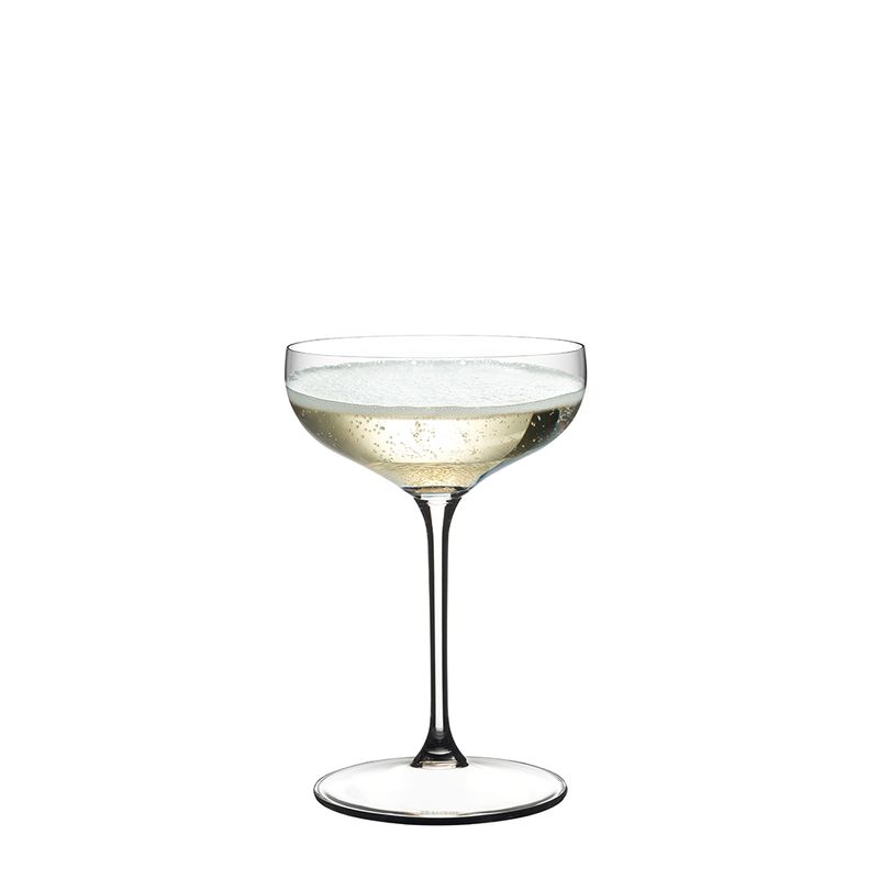GLASS COUPE/COCKTAIL 2PK, GRAPE @ RIEDEL