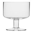 MINI TRIFLE BOWLS SET-4, ECOLOGY CLASSIC