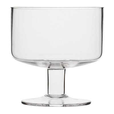 MINI TRIFLE BOWLS SET-4, ECOLOGY CLASSIC