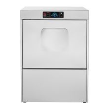 DISHWASHER UNDERCOUNTER, SAMMIC