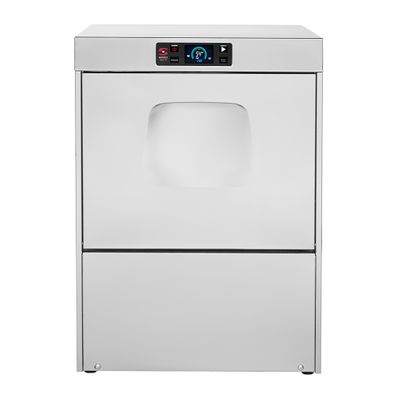 DISHWASHER UNDERCOUNTER, SAMMIC