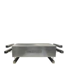 HIBACHI TABO PRO GRILL DOMESTIC/CLASSIC, FDBD