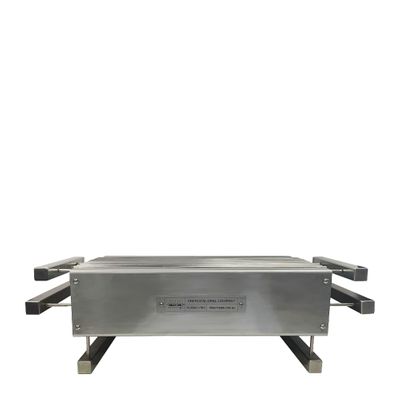 HIBACHI TABO PRO GRILL DOMESTIC/CLASSIC, FDBD