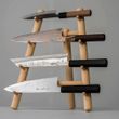 4 PIECE KNIFE TOWER, HABITAT