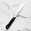 KNIFE PETTY 135MM SG2, SENZO PROFESSIONAL