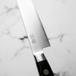 KNIFE PETTY 135MM SG2, SENZO PROFESSIONAL