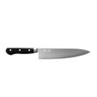 KNIFE GYUTO 210MM SG2, SENZO PROFESSIONAL