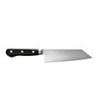 KNIFE BUNKA 165MM SG2, SENZO PROFESSIONAL