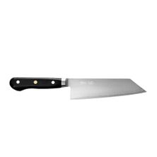 KNIFE BUNKA 165MM SG2, SENZO PROFESSIONAL