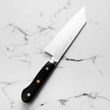 KNIFE BUNKA 165MM SG2, SENZO PROFESSIONAL