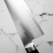 KNIFE BUNKA 165MM SG2, SENZO PROFESSIONAL