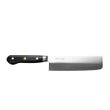 KNIFE NAKIRI 165MM SG2, SENZO PROFESSIONAL