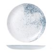 PLATE COUPE HAZE 288MM, CHURCHILL