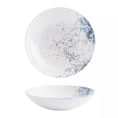 BOWL COUPE HAZE 182MM, CHURCHILL