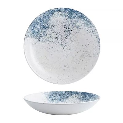 BOWL COUPE HAZE 248MM, CHURCHILL
