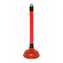 PLUNGER 340MM, EDCO