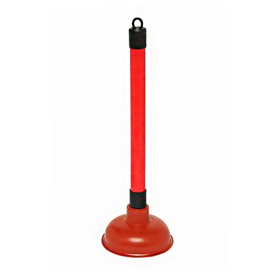 PLUNGER 340MM, EDCO