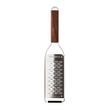 GRATER MEDIUM RIBBON WOOD HD, MICROPLANE MASTER