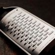 GRATER MEDIUM RIBBON WOOD HD, MICROPLANE MASTER