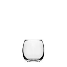 ROLY POLY VOTIVE 5OZ