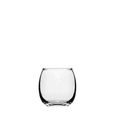 ROLY POLY VOTIVE 5OZ