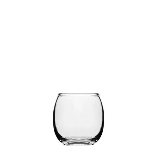 ROLY POLY VOTIVE 5OZ
