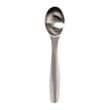 ICE-CREAM SCOOP 204MM, SAVANNAH