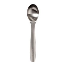 ICE-CREAM SCOOP 204MM, SAVANNAH