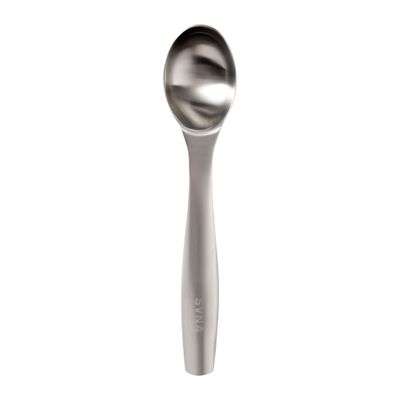 ICE-CREAM SCOOP 204MM, SAVANNAH