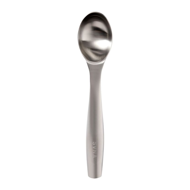 ICE-CREAM SCOOP 204MM, SAVANNAH