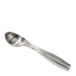 ICE-CREAM SCOOP 204MM, SAVANNAH