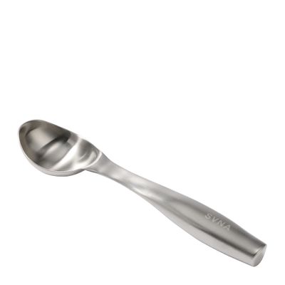 ICE-CREAM SCOOP 204MM, SAVANNAH