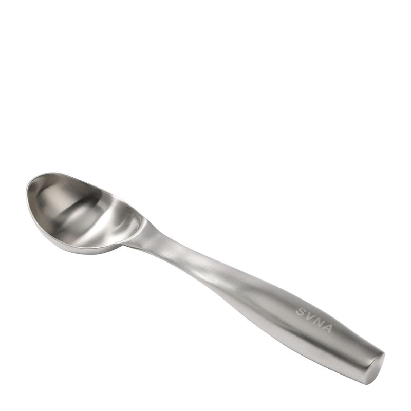ICE-CREAM SCOOP 204MM, SAVANNAH