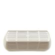 BANNETON OVAL 30X13.5CM, BREAD BASKET