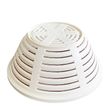 BANNETON ROUND 20X.8CM, BREAD BASKET