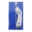 THERMOMETER DIGITAL FOLDING, SPOT ON