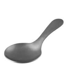 SPOON CANAPE 90MM S/S MODA VINTAGE