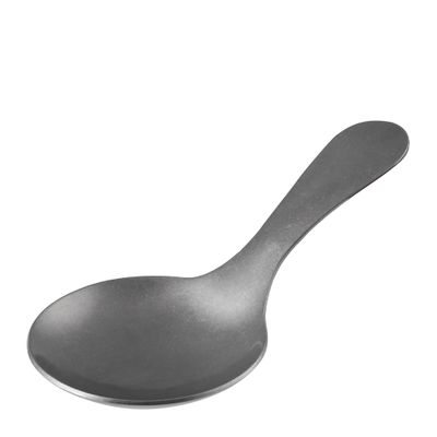SPOON CANAPE 90MM S/S MODA VINTAGE