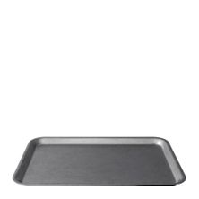 TRAY RECTANGLE S/S 310X220X13 MODA VINTAGE